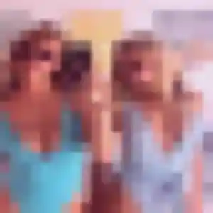 Upendo, 37 ans, en ligne à Villefranche-sur-Mer pour une rencontre coquine