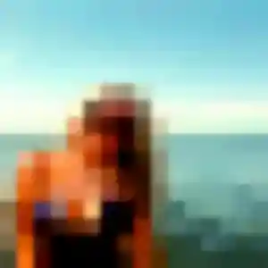 Wendy (40 ans) à Villefranche-sur-Mer attend une rencontre maintenant
