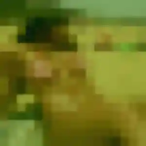 Contacte Yawa, 42 ans à Villefranche-sur-Mer en privé