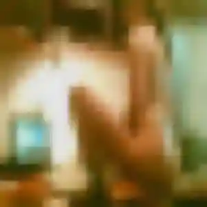 Astan de Villefranche-sur-Saône, 38 ans - plan cul discret