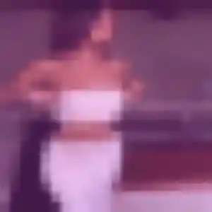 Mariame, 33 ans, disponible à Villefranche-sur-Saône pour un plan cul