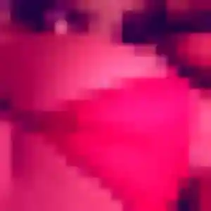 Profil de Naëlle à Villefranche-sur-Saône (28 ans) - plan cul discret