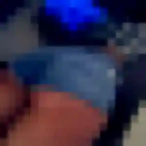 Belle Uchenna, 44 ans à Villefranche-sur-Saône - la contacter