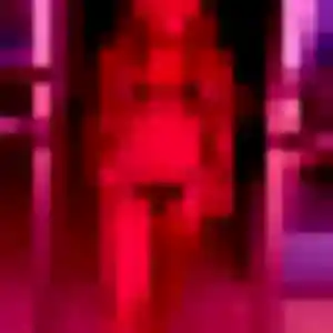 Jolie Yasmine, 42 ans à Villefranche-sur-Saône - la contacter
