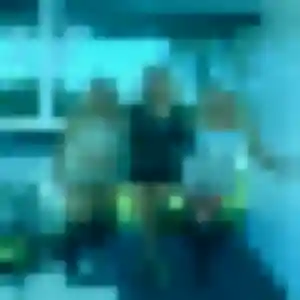 Saly, 43 ans, disponible à Villegailhenc pour une rencontre coquine