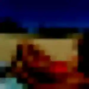 Séraphine (40 ans) à Villegailhenc cherche une rencontre rapidement