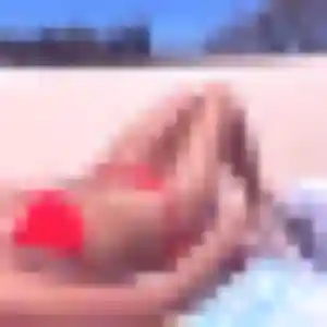 Sexy Yankuba, 45 ans à Villegailhenc - découvrir son profil