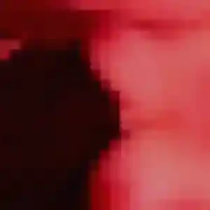 Dalila, 36 ans, dispo pour plan cul à Villegly