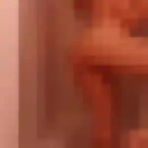 Rejoins Adjoavi, 23 ans à Villegouge gratuitement