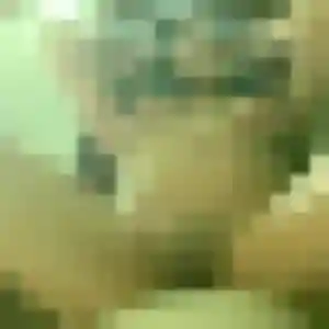Delphine, 23 ans, en ligne à Villegouge pour une rencontre coquine