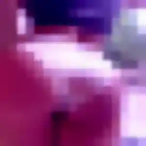 Banna, 31 ans, connectée à Villegusien-le-Lac pour une rencontre coquine