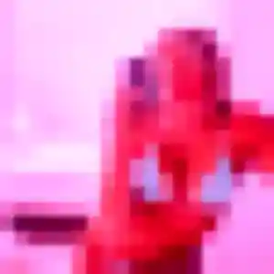 Louisette, 44 ans, disponible à Villegusien-le-Lac pour un plan cul