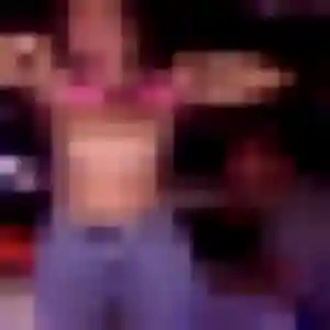 Sarjo, 33 ans, en ligne à Villegusien-le-Lac pour un plan cul