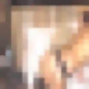 Yankuba de Villegusien-le-Lac, 42 ans - plan cul sans lendemain