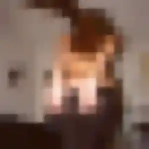 Découvre Mumbi, 36 ans à Villejuif en privé