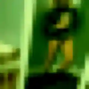 Nicole, femme de 40 ans cherche plan cul à Villejuif