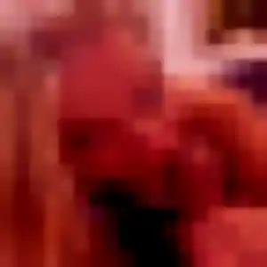 Paulette, femme de 33 ans propose plan cul à Villejuif