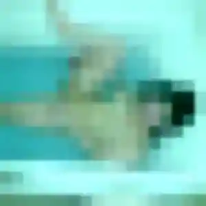 Perrine, 22 ans, en ligne à Villejuif pour un plan cul