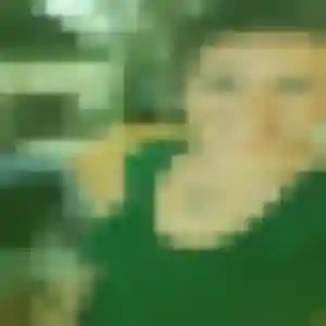 Rejoins Kimberley, 42 ans à Villejust en privé
