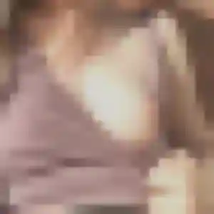 Rejoins Obiageli, 26 ans à Villejust en privé