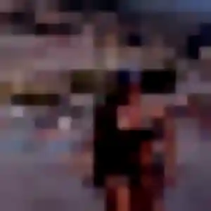 Photo de Ronke à Villejust (41 ans) - plan cul discret