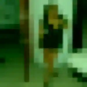 Valérie (41 ans) à Villejust propose une rencontre ce soir