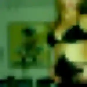 Contacte Djeneba, 36 ans à Villelaure en privé