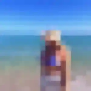 Photo de Linda à Villelaure (43 ans) - plan cul gratuit