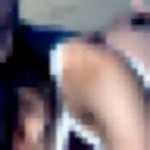 Jolie Noémie, 23 ans à Villelaure - voir sa photo