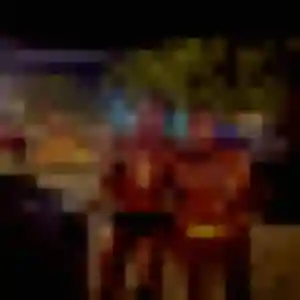plan cul à Villelaure : photo de Rokia, 41 ans - sans engagement