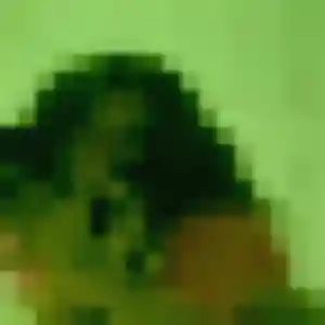 Wambui, 41 ans, connectée à Villelaure pour une rencontre coquine