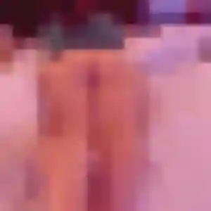 Photo de Mame à Villeloin-Coulangé (22 ans) - plan cul gratuit