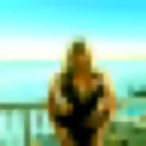 Profil de Sokhna à Villeloin-Coulangé (43 ans) - plan cul gratuit