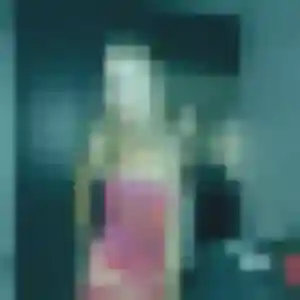 Profil de Stéphanie à Villeloin-Coulangé (23 ans) - plan cul anonyme