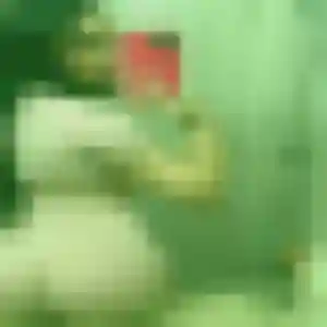 Photo sexy de Michèle, 28 ans à Villelongue-dels-Monts - rencontre sans lendemain