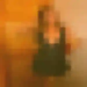 Rencontre Perpétue, 23 ans à Villelongue-dels-Monts en privé