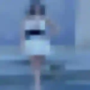 Photo sexy de Perrine, 42 ans à Villelongue-dels-Monts - plan discret