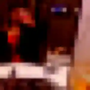Jolie Saffie, 35 ans à Villelongue-dels-Monts - la contacter