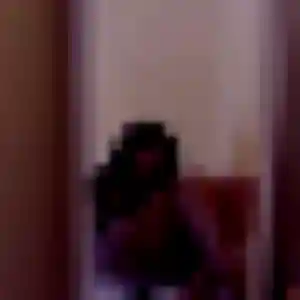 Découvre Astou, 23 ans à Villemade en privé