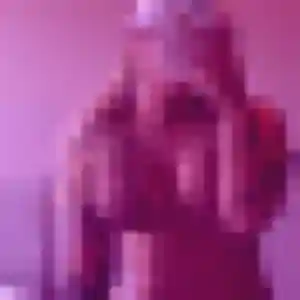 Photo exclusive de Astou, 28 ans à Villemade - plan discret