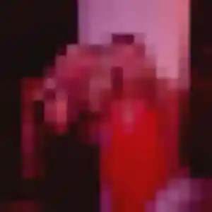 Sexy Brigitte, 26 ans à Villemade - voir sa photo