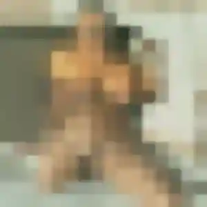 Rébecca, femme de 38 ans cherche plan cul à Villemade