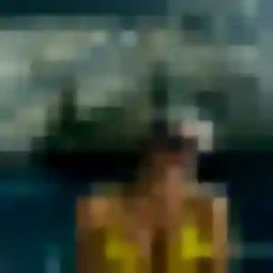 Sixtine, 25 ans, dispo pour plan cul à Villemade