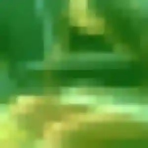 Amira de Villemandeur, 45 ans - plan cul discret