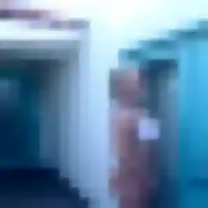 Merveille (39 ans) à Villemandeur propose un plan cul maintenant