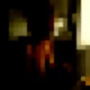 Découvre Nadia, 24 ans à Villemandeur en privé