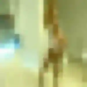plan cul à Villemandeur : profil de Prisca, 38 ans - inscription gratuite