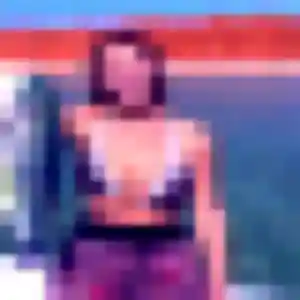 Contacte Shanna, 28 ans à Villemandeur gratuitement