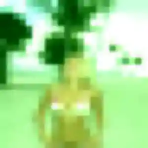 Thaïs, 31 ans, connectée à Villemanoche pour un plan cul