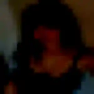 Photo de Abiodun à Villematier (25 ans) - plan cul anonyme